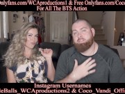 Accidentally Slipped Into My Stepmom Sheena Ryder 16/16