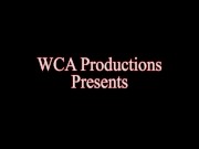 Accidentally Slipped Into My Stepmom Sheena Ryder 5/16