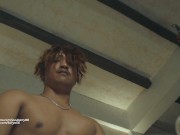 Tiny waist small cute [H58] 10/16