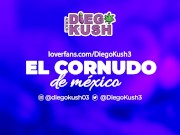 Mi esposa invita a un desconocido y lo monta enfrente de mia