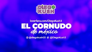 Mi esposa invita a un desconocido y lo monta enfrente de mia