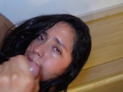 Follada multiorgásmica a puta de culo apretado 6/16