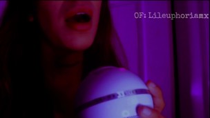 RELATO #28 Humillacion pene pequeño