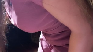 STEPSON YOU DESERVE THIS PRIZE!! THE BLOWJOB WAS SO DELICIOUS THAT THE SEMEN CAME OUT IN ABUNDANCE