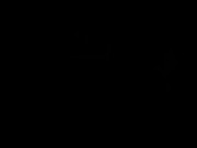 Stepsister got cooked in the Kitchen 1/16