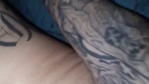 Somebody please come and fuck me!