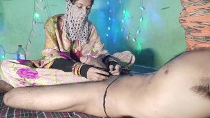 Bhabhi devar sex anal deep throat video
