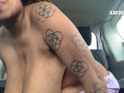 A behind the scenes look… 12/16