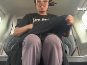 A behind the scenes look… 16/16