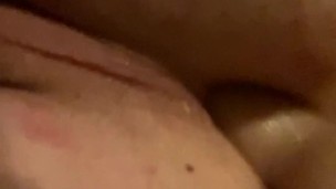 Boy pussy