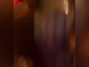 Creamy wet pussy 10/16