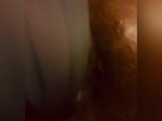 Creamy wet pussy 11/16