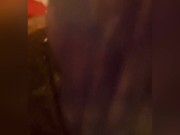 Creamy wet pussy 7/16