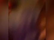 Creamy wet pussy 8/16