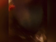 Creamy wet pussy 9/16