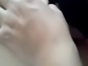 What a delicious sex with my big-ass gringa, a fucking marathon💦🤤 11/16