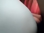 What a delicious sex with my big-ass gringa, a fucking marathon💦🤤 13/16