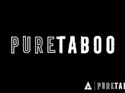 I Can't Believe She Is A Lesbian 1/16