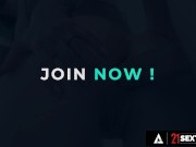 BEST ANAL AND DP COMPILATION! 1/16