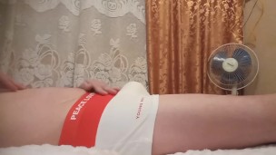 Flirt undie