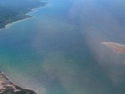 🇨🇴 Horny Travelers Go To Colombia 🇨🇴