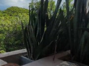 🇨🇴 Horny Travelers Go To Colombia 🇨🇴 2/16