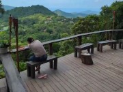 🇨🇴 Horny Travelers Go To Colombia 🇨🇴 3/16