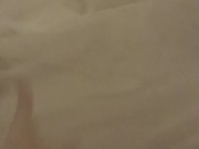 🇨🇴 Horny Travelers Go To Colombia 🇨🇴 6/16