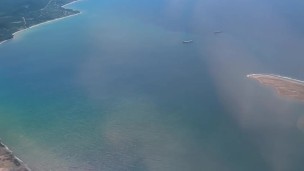 🇨🇴 Horny Travelers Go To Colombia 🇨🇴