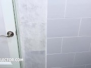 Lifeselector - Pounding Your Bro's Slutty Gf Elena Ross 5/16