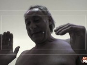 Kit And Kat Lee Oral Pleasures Groupsex 5/16