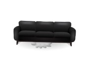 Upclose and Personal with Sunny Soleil: A Teen's Journey to Cum-Coated Stardom on PornDudeCasting! 1/16