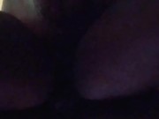 Told Her to Bend Over Like a Good Girl… She Did Exactly That 1/16