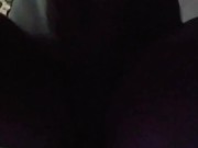 Told Her to Bend Over Like a Good Girl… She Did Exactly That 10/16