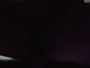 Told Her to Bend Over Like a Good Girl… She Did Exactly That 11/16