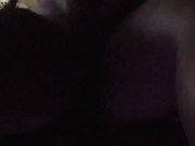 Told Her to Bend Over Like a Good Girl… She Did Exactly That 12/16