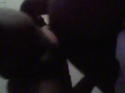 Told Her to Bend Over Like a Good Girl… She Did Exactly That 13/16