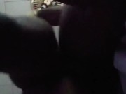 Told Her to Bend Over Like a Good Girl… She Did Exactly That 14/16