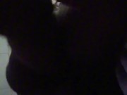 Told Her to Bend Over Like a Good Girl… She Did Exactly That 15/16