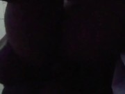 Told Her to Bend Over Like a Good Girl… She Did Exactly That 16/16