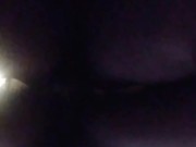 Told Her to Bend Over Like a Good Girl… She Did Exactly That 2/16