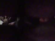 Told Her to Bend Over Like a Good Girl… She Did Exactly That 3/16