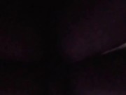 Told Her to Bend Over Like a Good Girl… She Did Exactly That 4/16