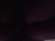 Told Her to Bend Over Like a Good Girl… She Did Exactly That 5/16