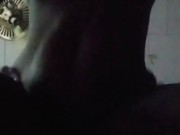 Told Her to Bend Over Like a Good Girl… She Did Exactly That 8/16