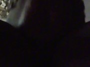 Told Her to Bend Over Like a Good Girl… She Did Exactly That 9/16