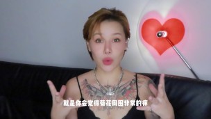 【喷泉乔老师】两性健康：关于痔疮，那些你不知道的事儿。甜 甲 w芯 p qz y 1 0 2 4了解更多