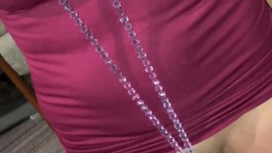 Tight Beads