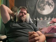 Off work, let’s play - Screenshot 16 of 16 - HD