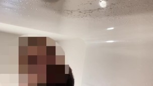 Piss drinking